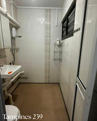 Blk 145 Tampines Street 12 (Tampines), HDB 4 Rooms #616565861